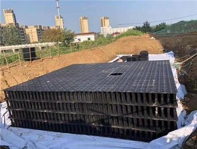 雨水回收系統，雨水回收系統